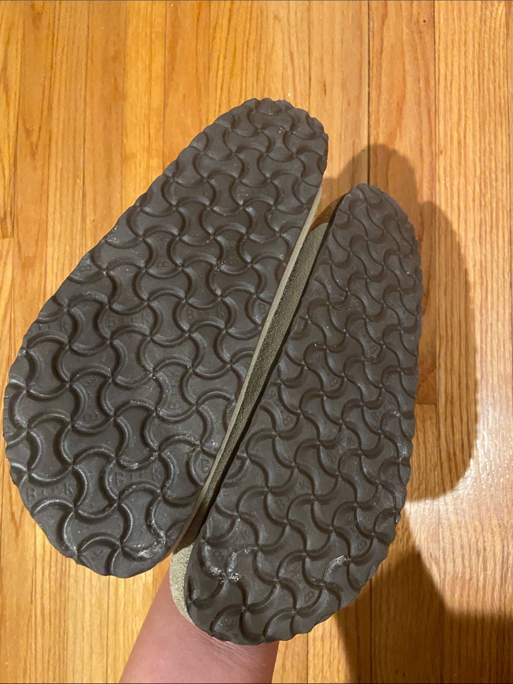 Birkenstock Tokio Clogs, 41 Narrow - Picture 7 of 9